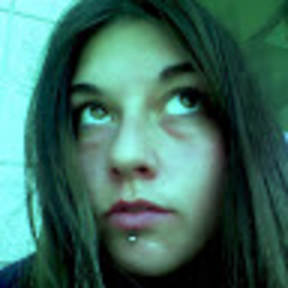 dandude11121314